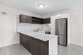 Property photo of 27/11 View Street Chermside QLD 4032