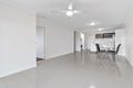 Property photo of 27/11 View Street Chermside QLD 4032
