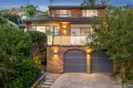 Property photo of 26 Moani Street Eleebana NSW 2282