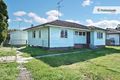 Property photo of 12 Shamrock Street Smithfield NSW 2164