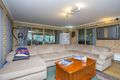 Property photo of 60 Greenfields Circle Hocking WA 6065