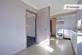 Property photo of 12 Shamrock Street Smithfield NSW 2164