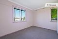 Property photo of 12 Shamrock Street Smithfield NSW 2164