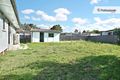 Property photo of 12 Shamrock Street Smithfield NSW 2164