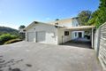 Property photo of 5 Poynten Drive Emerald Beach NSW 2456