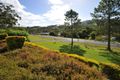 Property photo of 5 Poynten Drive Emerald Beach NSW 2456