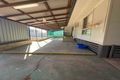 Property photo of 3 Connor Drive Moranbah QLD 4744