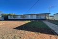Property photo of 3 Connor Drive Moranbah QLD 4744