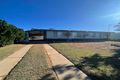 Property photo of 3 Connor Drive Moranbah QLD 4744
