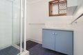 Property photo of 36C Shadwick Drive Millars Well WA 6714