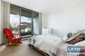 Property photo of 202E/5 Henry Street Turrella NSW 2205