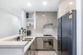 Property photo of 517/3 Como Crescent Southport QLD 4215