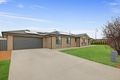 Property photo of 2 Waddhir Place Ngunnawal ACT 2913