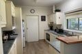 Property photo of 30 Cora Crescent Gillen NT 0870