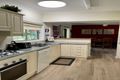 Property photo of 30 Cora Crescent Gillen NT 0870