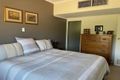 Property photo of 30 Cora Crescent Gillen NT 0870