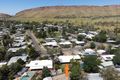 Property photo of 30 Cora Crescent Gillen NT 0870