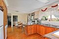 Property photo of 9 Wake Place Kings Park NSW 2148