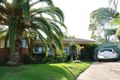 Property photo of 9 Wake Place Kings Park NSW 2148