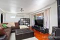 Property photo of 9 Wake Place Kings Park NSW 2148