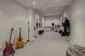 Property photo of 5 Tregenza Close Beaumont SA 5066