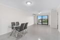 Property photo of 27/11 View Street Chermside QLD 4032