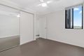 Property photo of 27/11 View Street Chermside QLD 4032