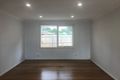 Property photo of 14 Boydell Court Lara VIC 3212