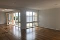 Property photo of 14 Boydell Court Lara VIC 3212