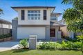Property photo of 4 Gatling Road Cannon Hill QLD 4170