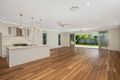 Property photo of 4 Gatling Road Cannon Hill QLD 4170
