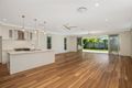 Property photo of 4 Gatling Road Cannon Hill QLD 4170