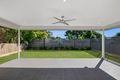 Property photo of 4 Gatling Road Cannon Hill QLD 4170