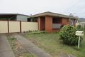 Property photo of 28 Rautman Crescent Sunshine West VIC 3020