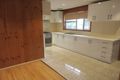 Property photo of 28 Rautman Crescent Sunshine West VIC 3020