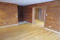 Property photo of 28 Rautman Crescent Sunshine West VIC 3020