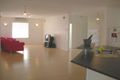 Property photo of 54 Macquarie Drive Mudgee NSW 2850