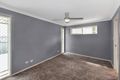 Property photo of 40 Knight Street Redbank Plains QLD 4301