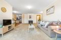 Property photo of 2/63 Como Parade East Parkdale VIC 3195