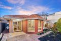 Property photo of 2/63 Como Parade East Parkdale VIC 3195