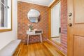 Property photo of 2/63 Como Parade East Parkdale VIC 3195