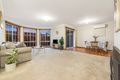 Property photo of 2/63 Como Parade East Parkdale VIC 3195