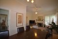 Property photo of 27 Hammer Street Flora Hill VIC 3550