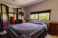 Property photo of 45 Natal Downs Road Millchester QLD 4820