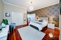 Property photo of 38 Pascoe Street Karrinyup WA 6018