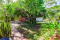 Property photo of 45 Natal Downs Road Millchester QLD 4820