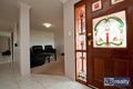 Property photo of 1/39 Langley Road Bayswater WA 6053