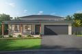 Property photo of 37 Pillar Street West Wallsend NSW 2286