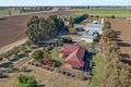 Property photo of 410 Union Road Katandra West VIC 3634