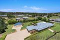 Property photo of 42 Reflection Drive Louth Park NSW 2320